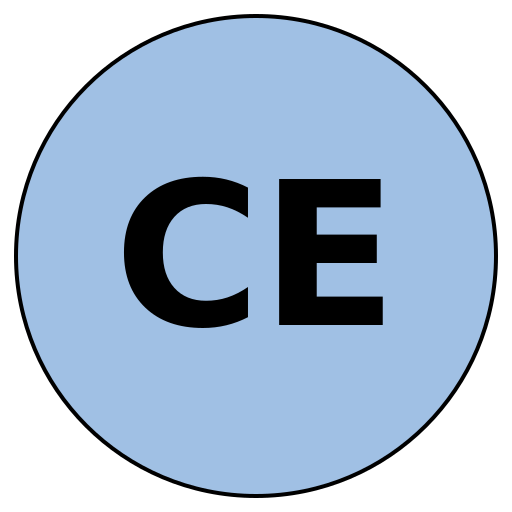 ultimatediyworkshop.xyz favicon