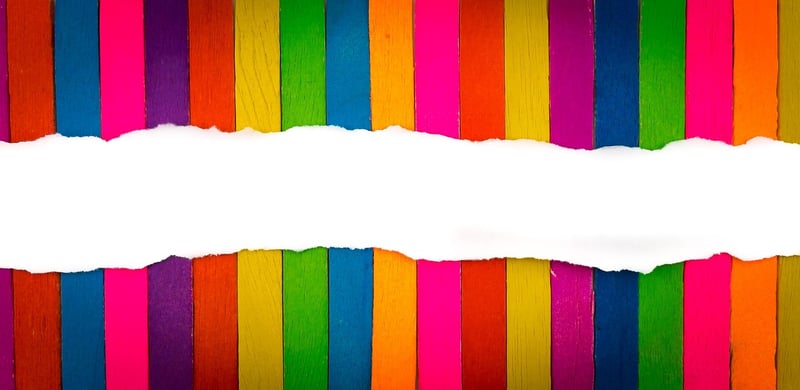 Popsicle Stick Puppets